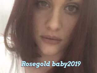 Rosegold_baby2019