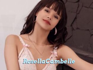 RosellaCambelle