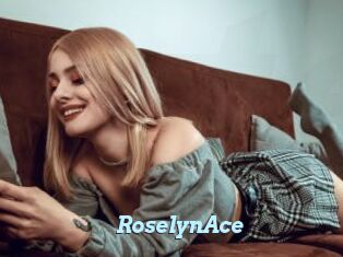 RoselynAce