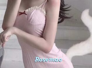 Rosemao