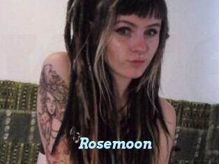 Rose_moon