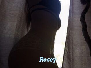 Rosey_
