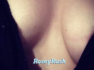 RoseyRush