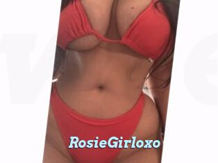 RosieGirloxo