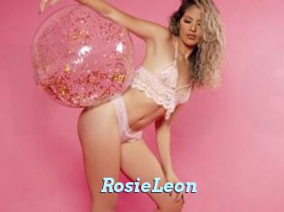 RosieLeon