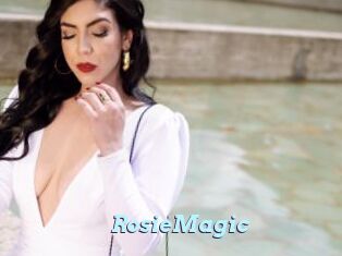 RosieMagic