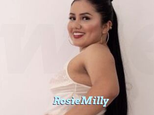 RosieMilly