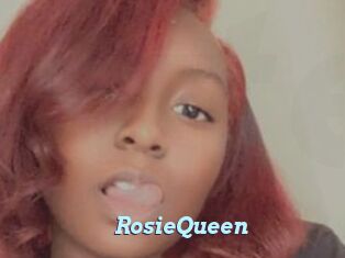 RosieQueen