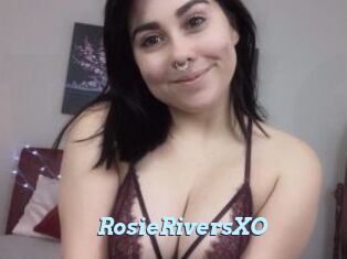 RosieRiversXO