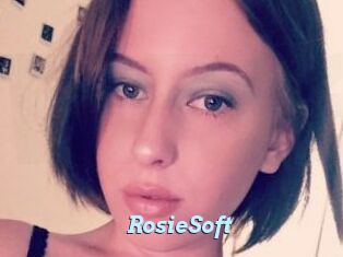 RosieSoft