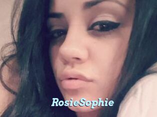 RosieSophie