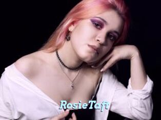 RosieTaft