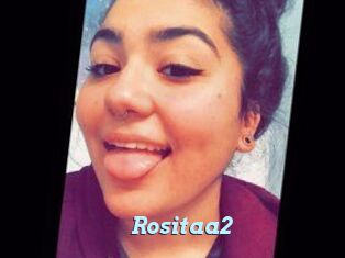 Rositaa2