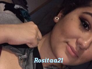 Rositaa21