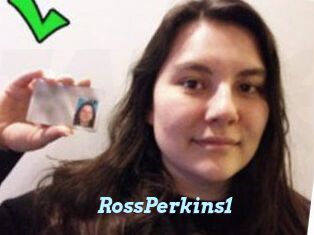 RossPerkins1