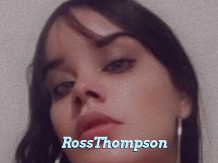 RossThompson