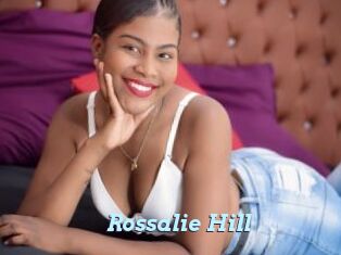Rossalie_Hill