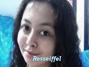 Rosseiffel