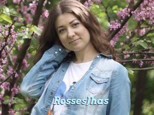 RossesJhas