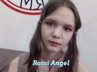 Rossi_Angel