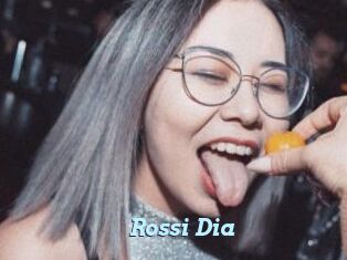 Rossi_Dia