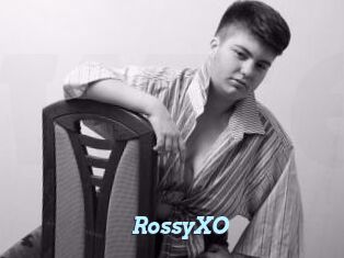 RossyXO