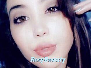 RosyBeauty