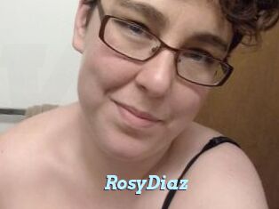 RosyDiaz