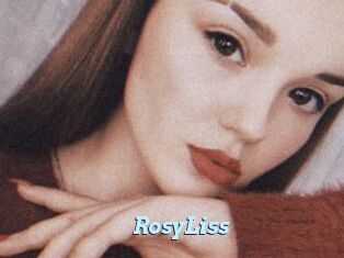 RosyLiss