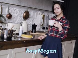 RosyMegan