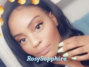 RosySopphire