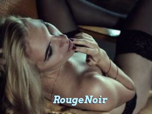 RougeNoir