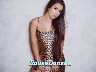 RouseDonson