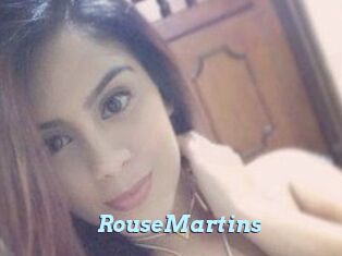 Rouse_Martins Webcam Teen