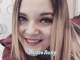 RouseRoxy