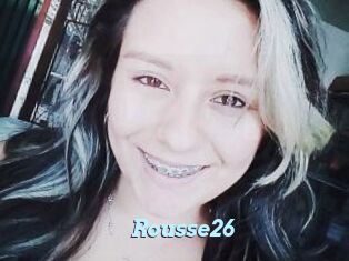 Rousse26