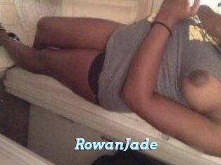 RowanJade