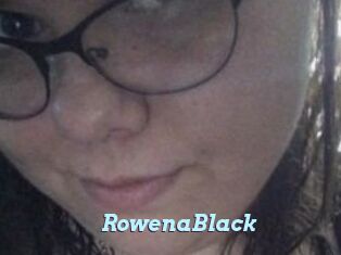 Rowena_Black