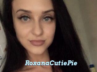 RoxanaCutiePie