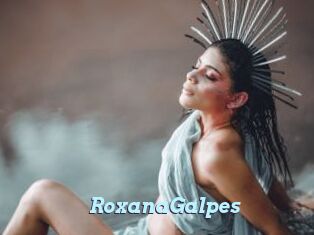 RoxanaGalpes