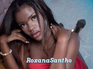 RoxanaSantho