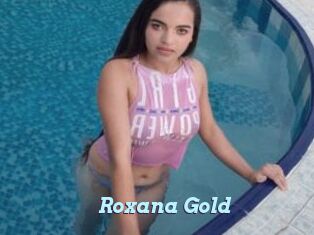 Roxana_Gold