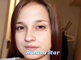 Roxana_Star