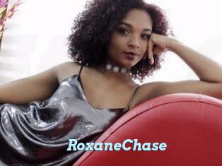 RoxaneChase