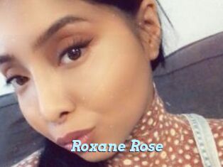 Roxane_Rose
