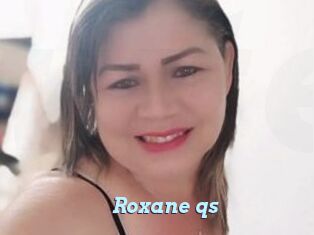 Roxane_qs