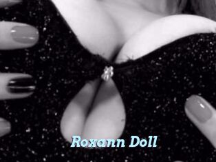 Roxann_Doll
