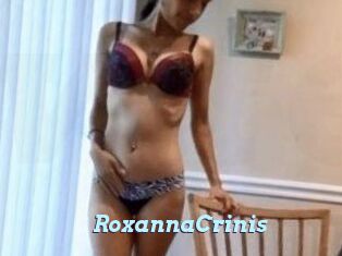 RoxannaCrinis