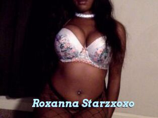 Roxanna_Starzxoxo