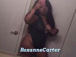 Roxanne_Carter